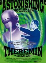 Watch Theremin: An Electronic Odyssey Alluc