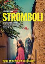 Watch Stromboli Alluc