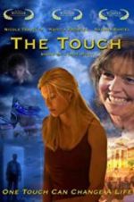 Watch The Touch Alluc