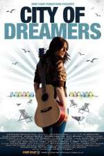 Watch City of Dreamers Alluc
