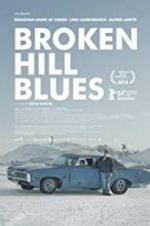 Watch Broken Hill Blues Alluc