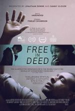Watch Free in Deed Alluc