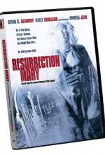 Watch Resurrection Mary Online Alluc