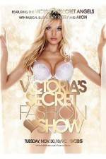 Watch The Victoria's Secret Fashion Show Alluc