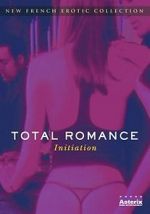 Watch Total Romance Alluc
