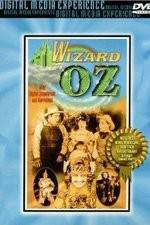 Watch The Wizard of Oz Alluc