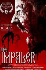 Watch The Impaler Alluc