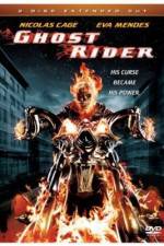 Watch Ghost Rider Alluc