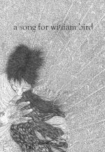 Watch A Song for William Bird (Short 2023) 1channel