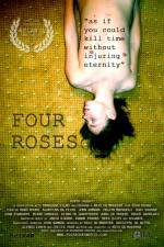 Watch Four Roses Alluc