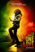Watch Bob Marley: One Love Alluc