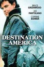 Watch Destination America Alluc