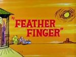 Watch Feather Finger (Short 1966) Alluc