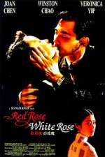 Watch Red Rose White Rose Alluc