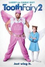 Watch Tooth Fairy 2 Alluc