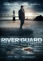 Watch River Guard Online Alluc