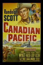 Watch Canadian Pacific Alluc