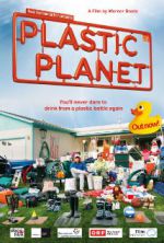 Watch Plastic Planet Alluc