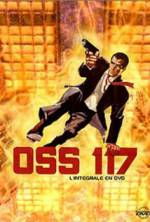 Watch OSS 117 - Double Agent Alluc