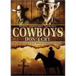 Watch Cowboys Don\'t Cry Alluc