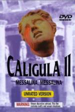 Watch Messalina, Empress of Rome Alluc