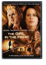 Watch The Girl in the Park Alluc