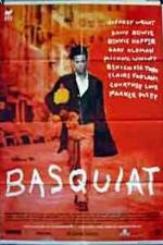 Watch Basquiat Alluc