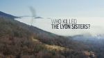 Watch Who Killed the Lyon Sisters? Alluc
