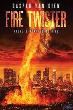 Watch Fire Twister Alluc