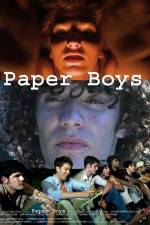 Watch Paper Boys Alluc