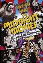 Watch Midnight Movies: From the Margin to the Mainstream Alluc
