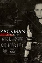 Watch Zackman Alluc