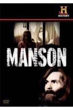 Watch Manson Alluc