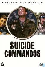 Watch Commando suicida Alluc