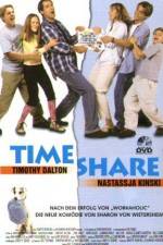 Watch Timeshare Alluc