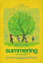 Watch Summering Alluc