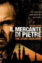 Watch The Stone Merchant Alluc
