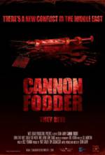 Watch Cannon Fodder Alluc