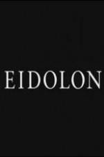 Watch Eidolon Alluc