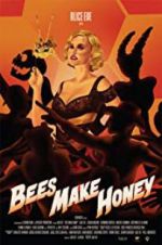Watch Bees Make Honey Alluc