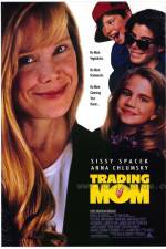 Watch Trading Mom Alluc