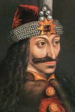 Watch The Impaler A BiographicalHistorical Look at the Life of Vlad the Impaler Widely Known as Dracula Alluc