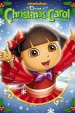 Watch Dora's Christmas Carol Adventure Alluc