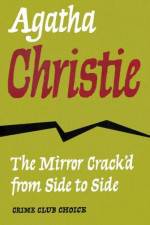 Watch Marple The Mirror Crack'd from Side to Side Alluc
