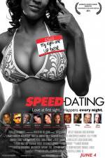 Watch Speed-Dating Alluc