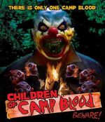 Watch Children of Camp Blood Alluc
