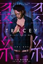 Watch Tracey Alluc