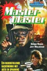 Watch Masterblaster Alluc