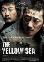 Watch The Yellow Sea Alluc