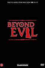 Watch Beyond Evil Alluc